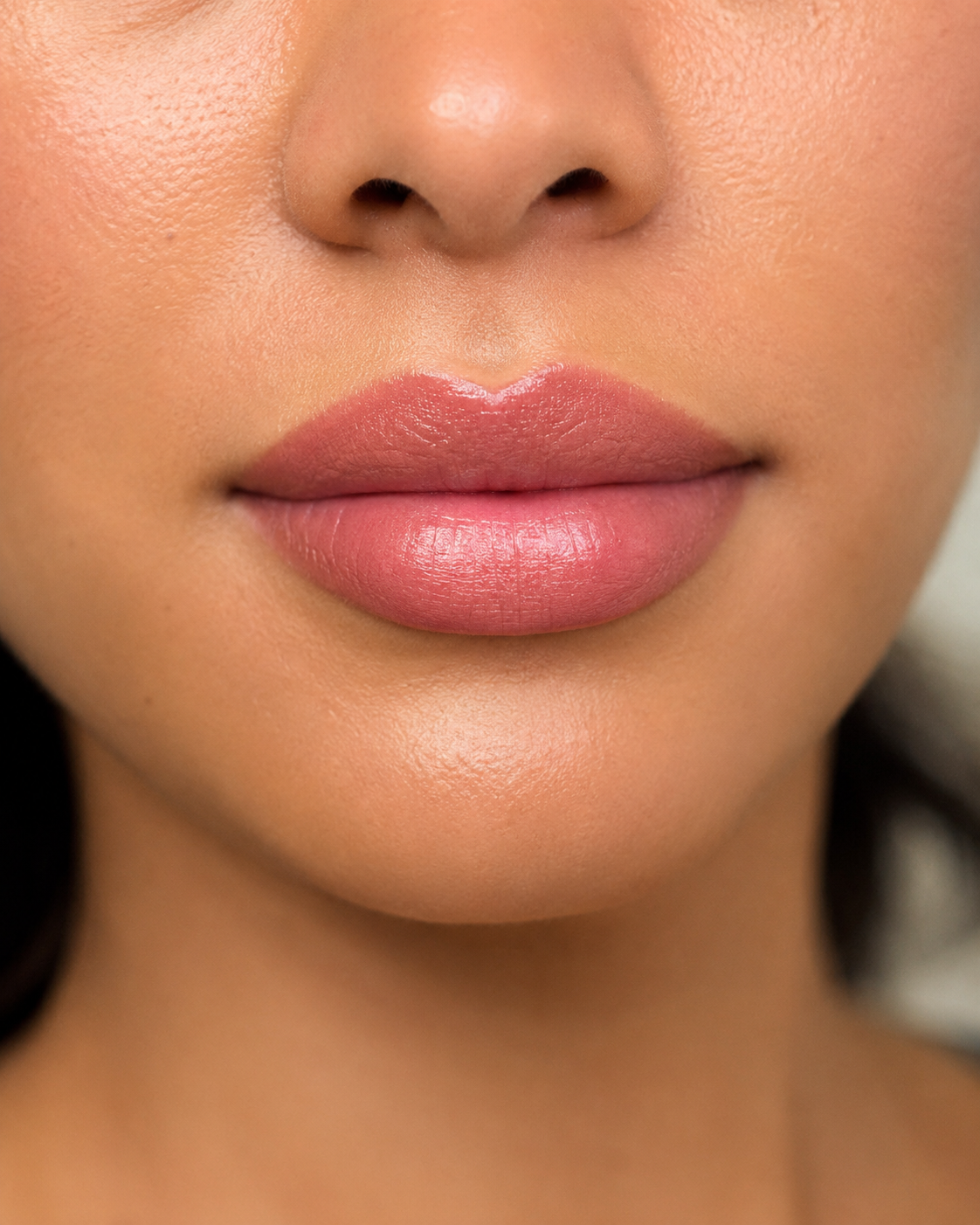 Micropigmentación de labios